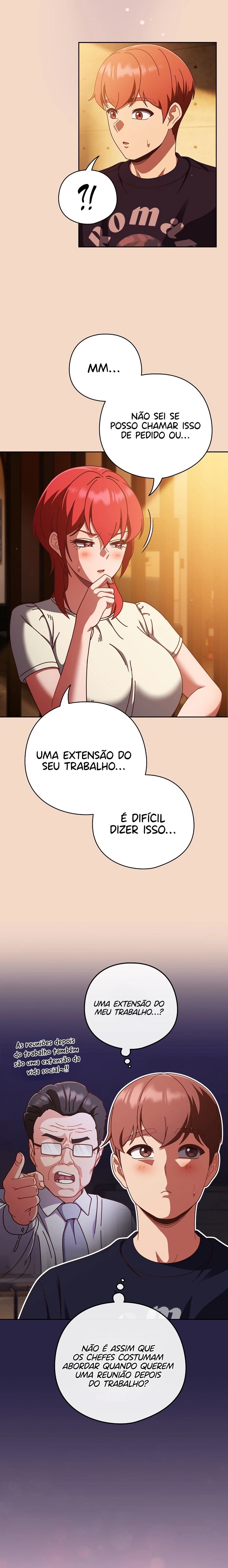 Pagina 27