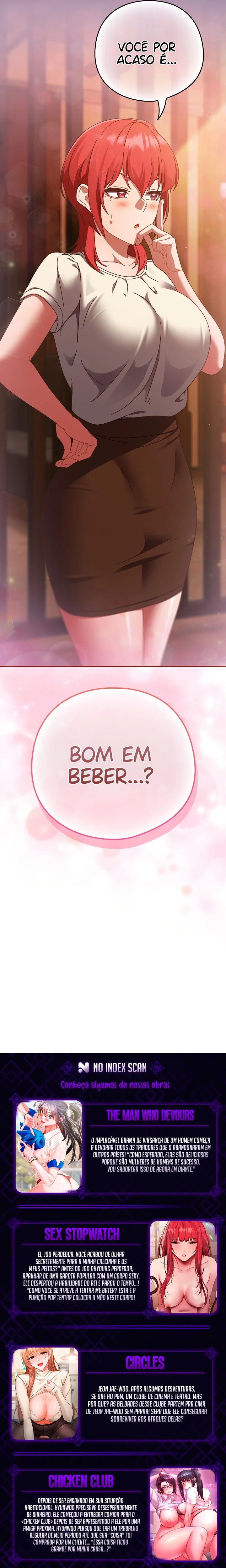 Pagina 28