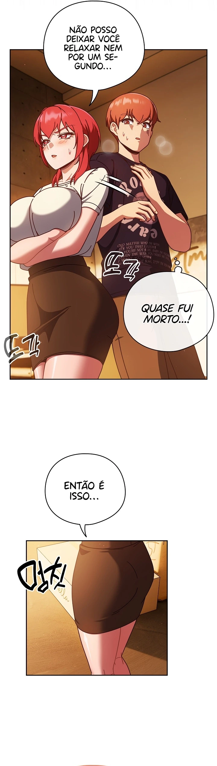 Pagina 7