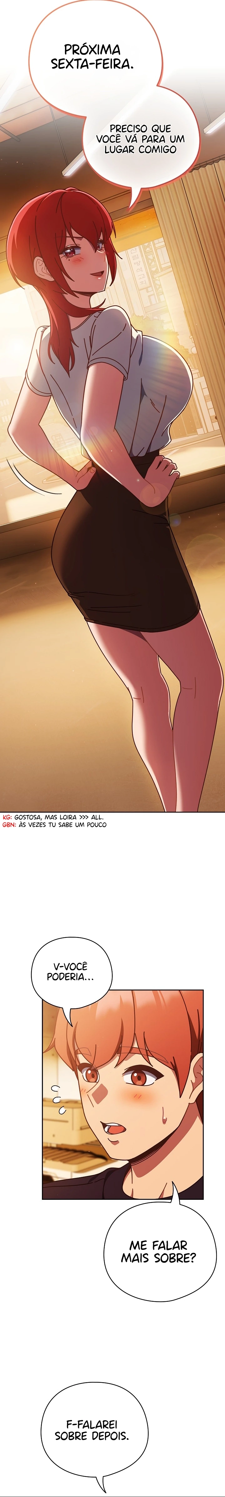 Pagina 8
