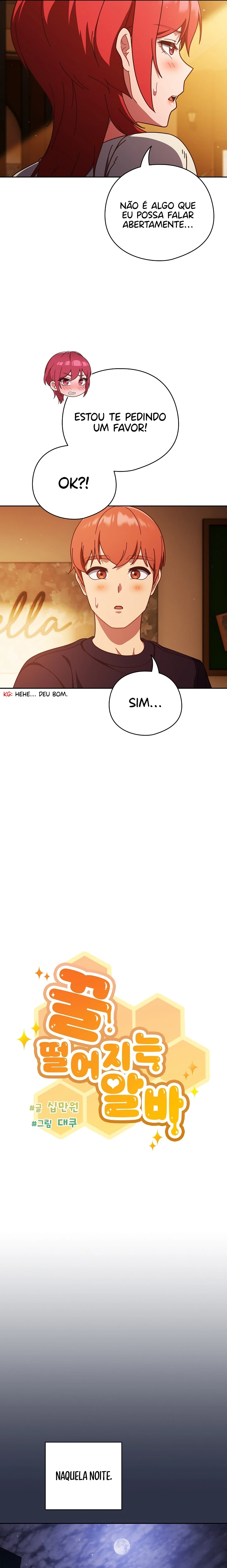 Pagina 9