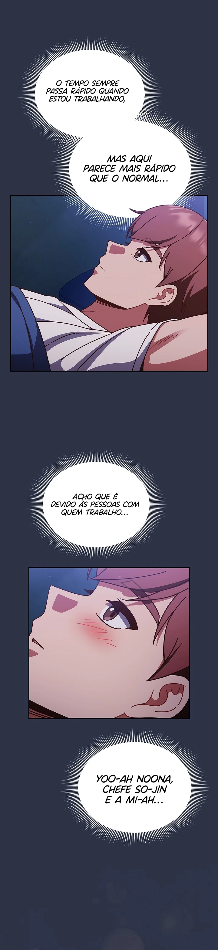 Pagina 11