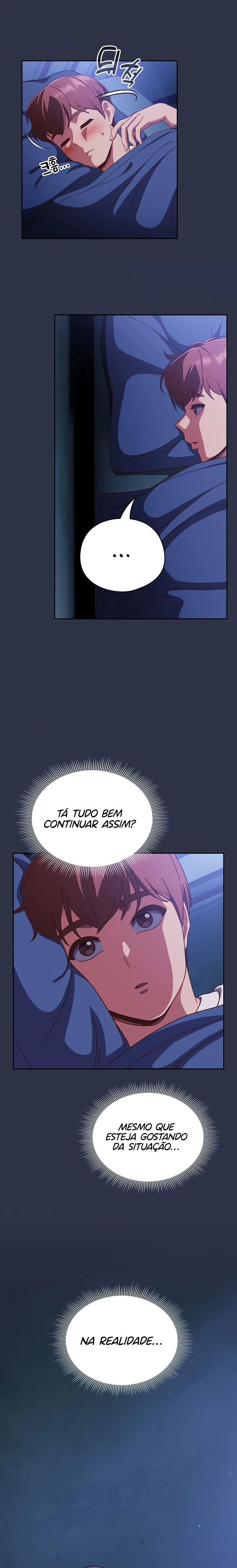 Pagina 13