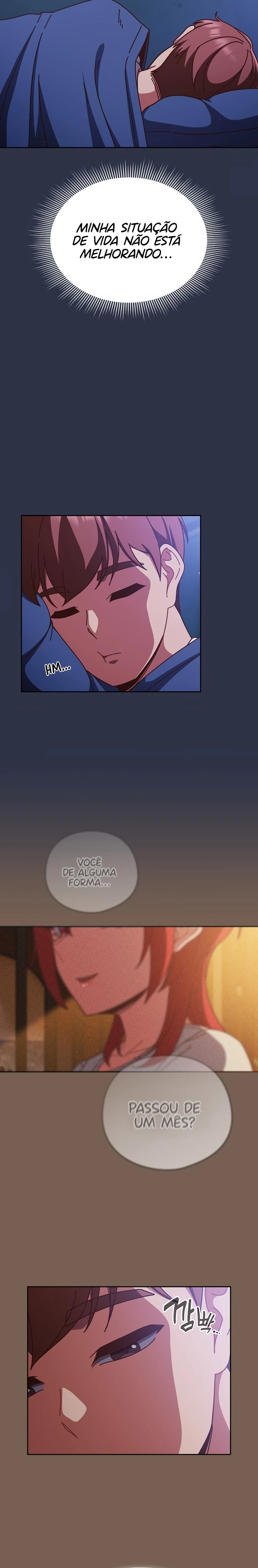 Pagina 14