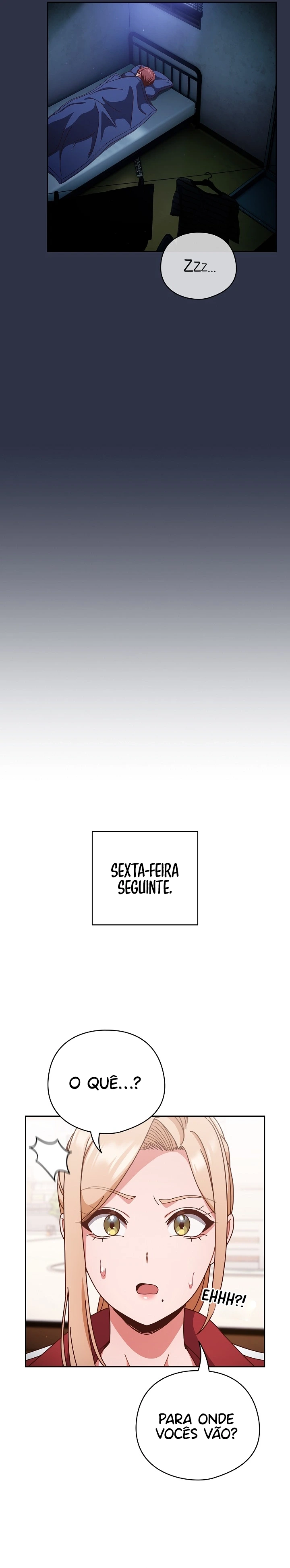 Pagina 16