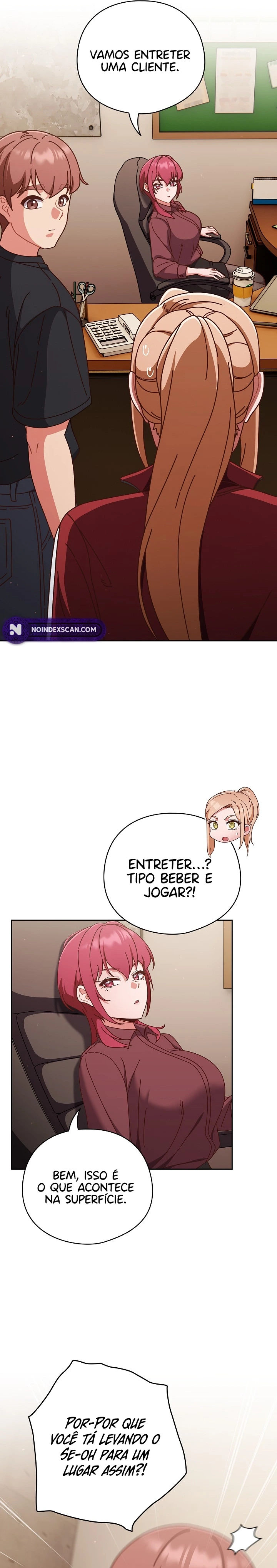 Pagina 17