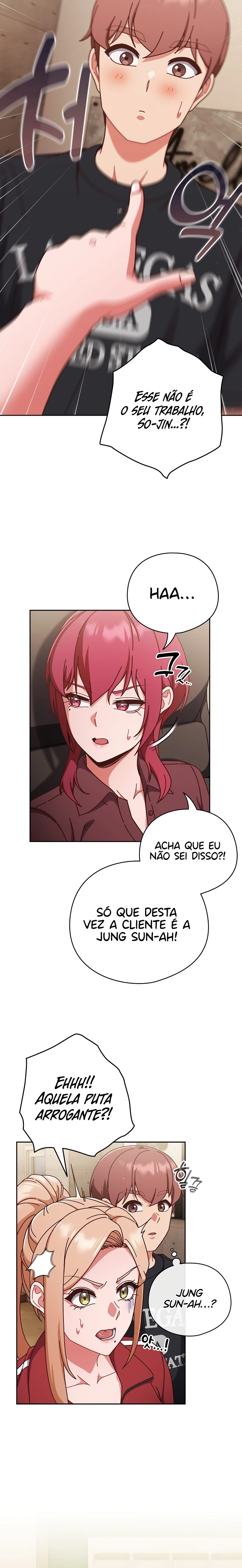 Pagina 18