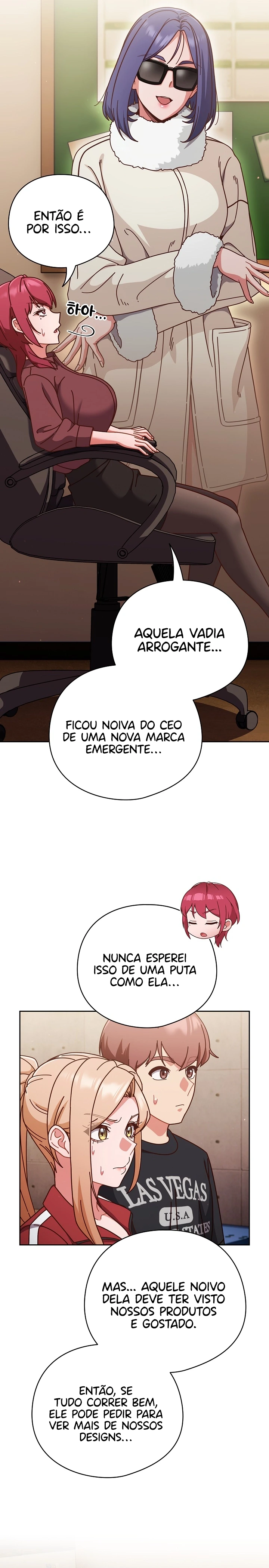 Pagina 19