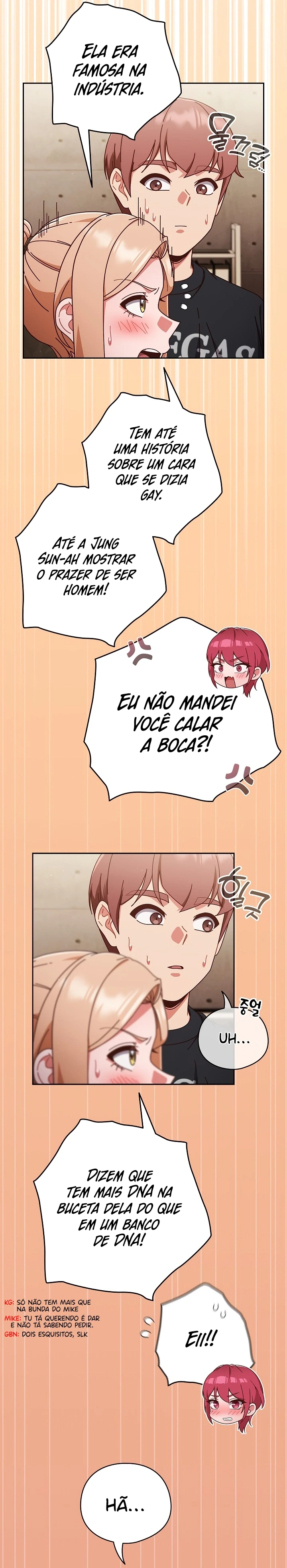 Pagina 23