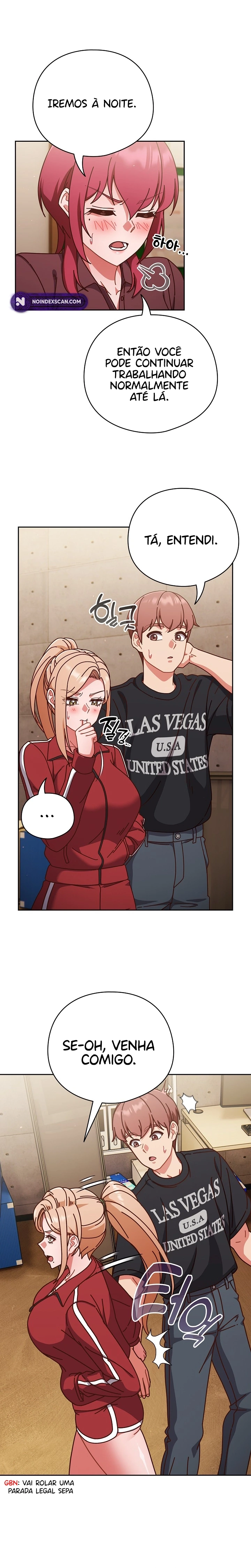 Pagina 25