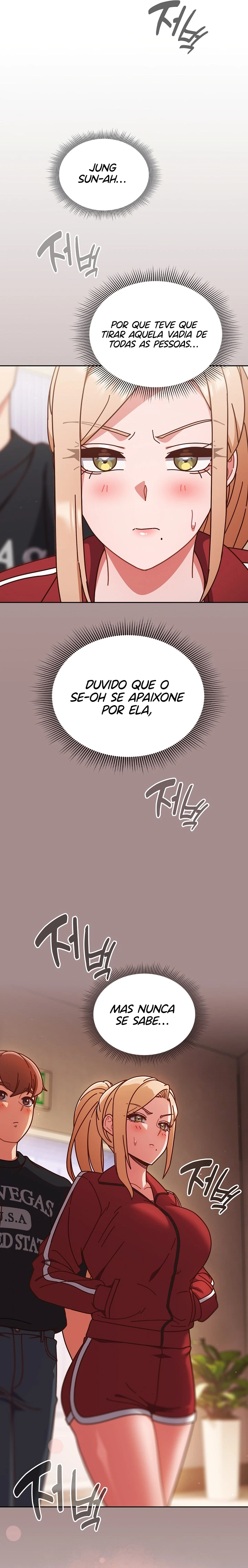 Pagina 27
