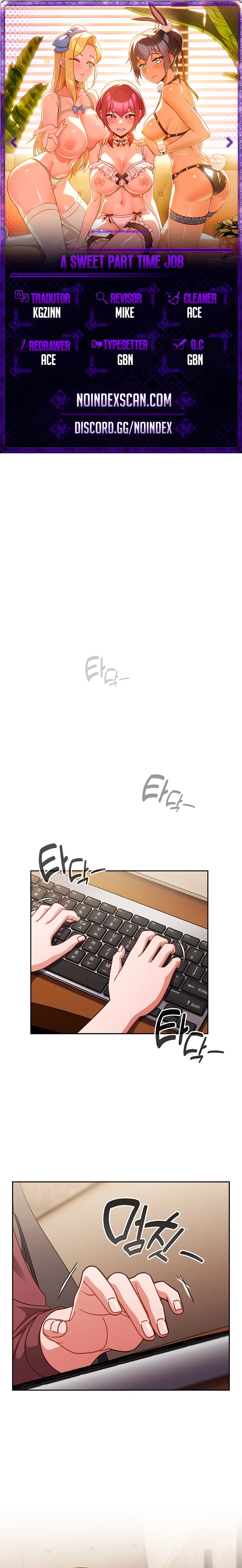 Pagina 1