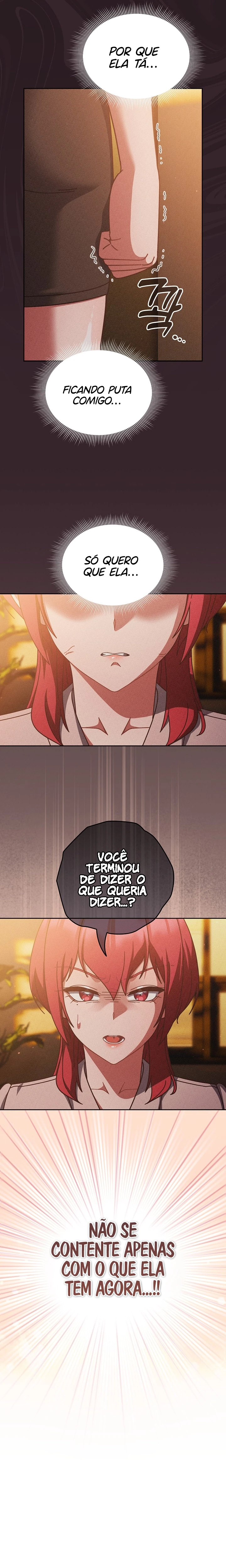 Pagina 5
