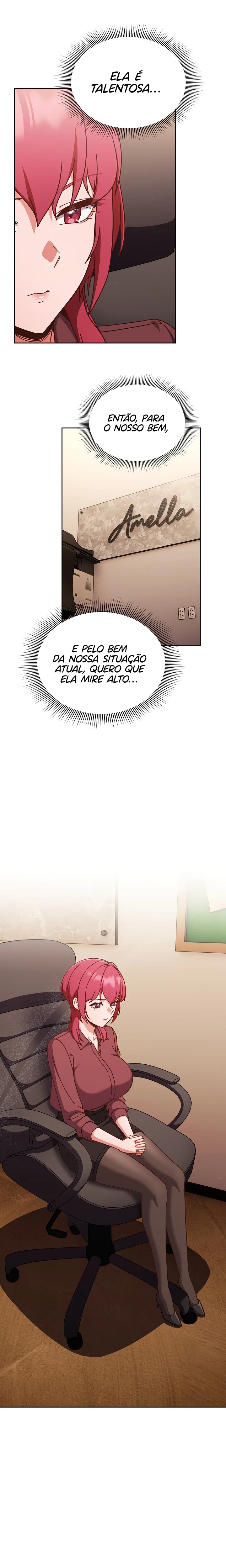 Pagina 6