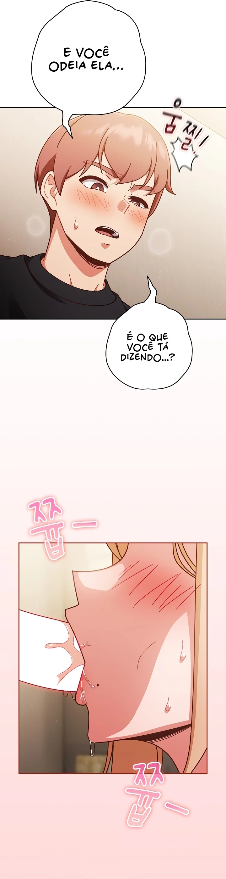 Pagina 8