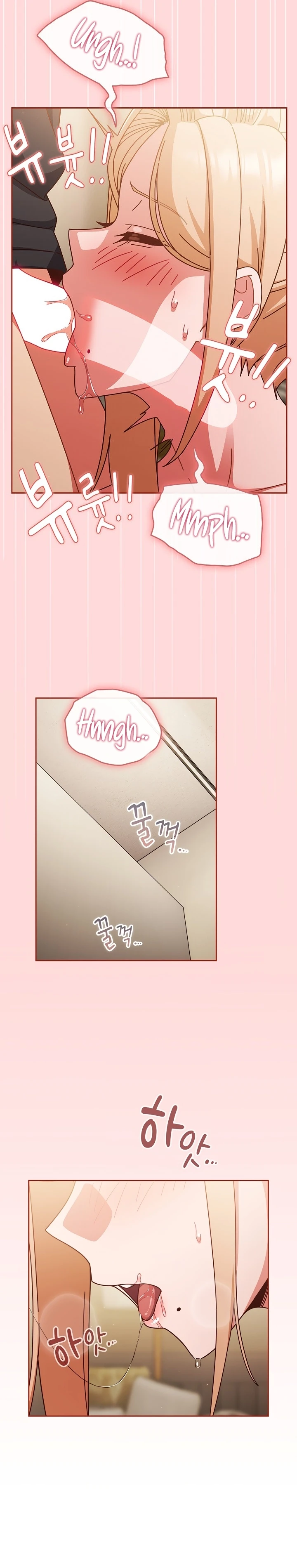 Pagina 11
