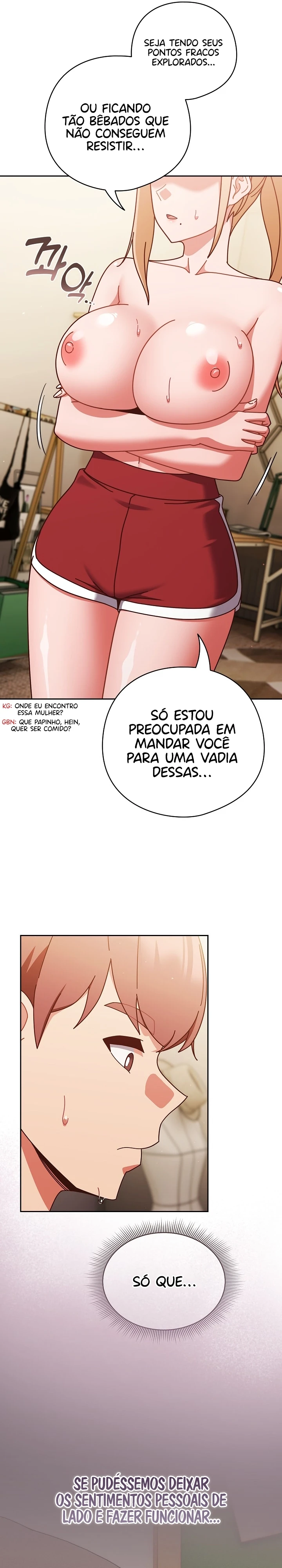 Pagina 14