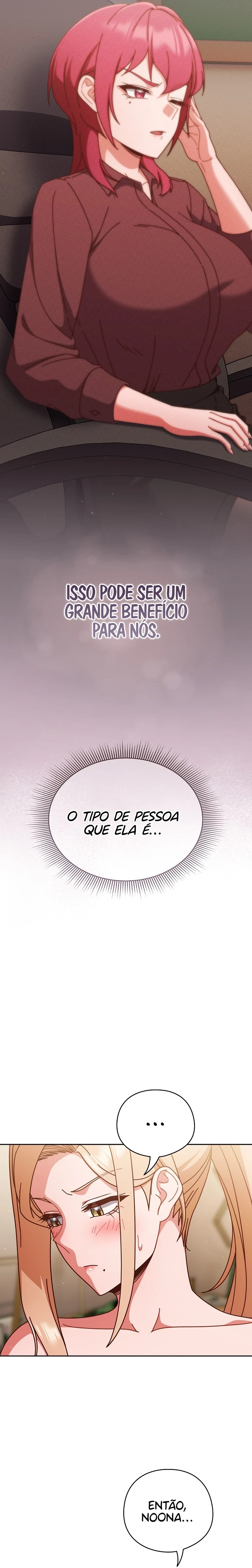 Pagina 15