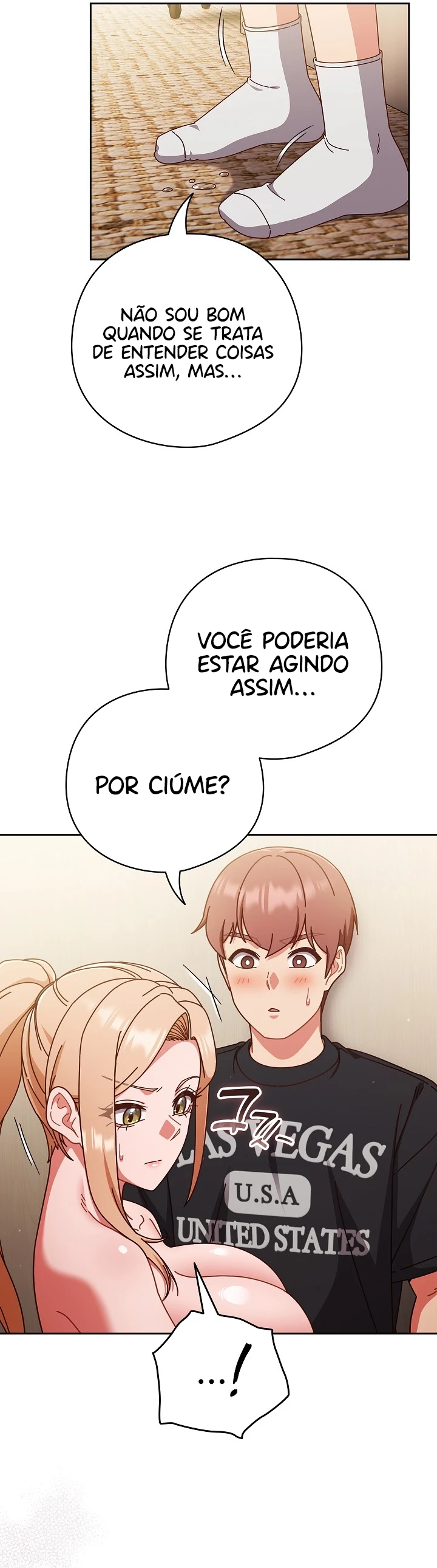 Pagina 16