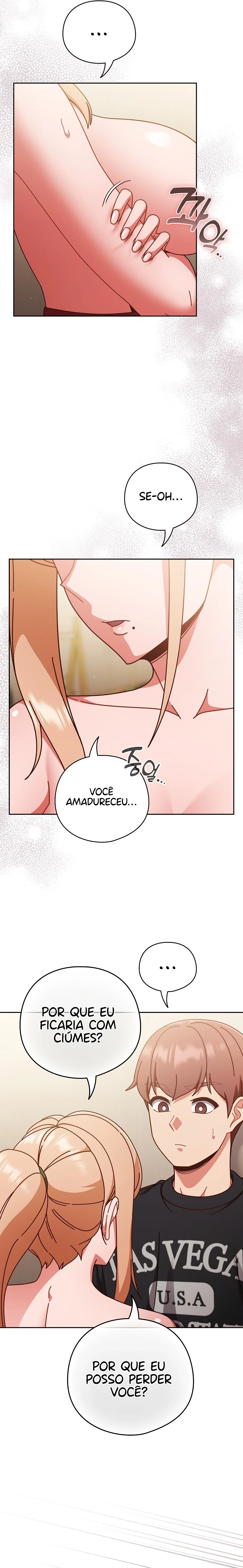 Pagina 17