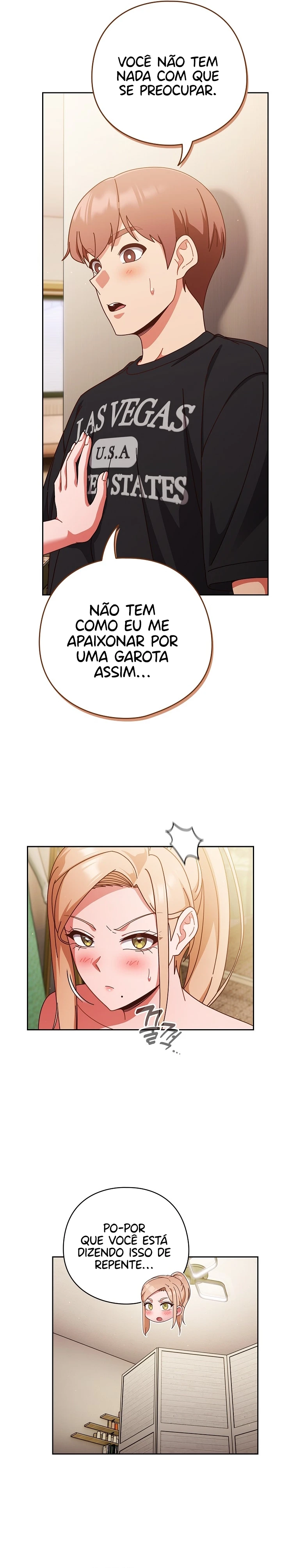 Pagina 19