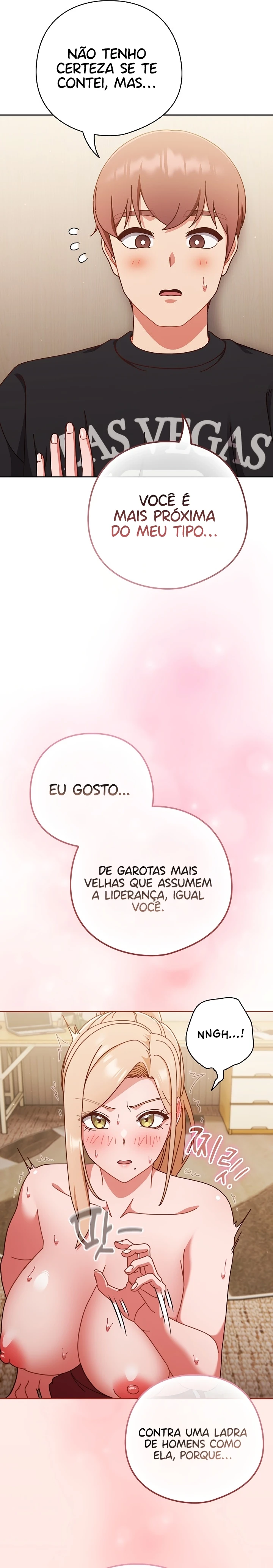 Pagina 20