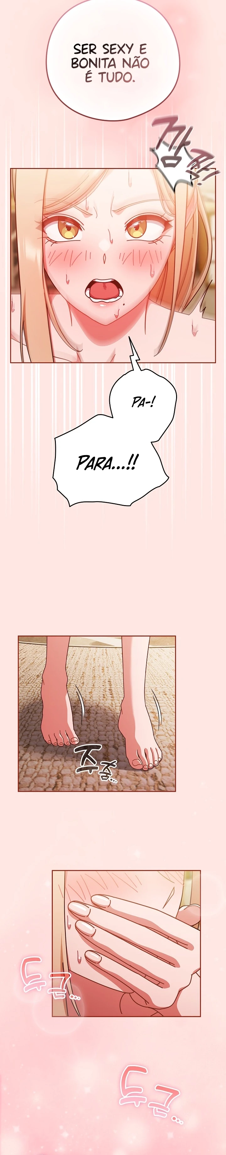 Pagina 21