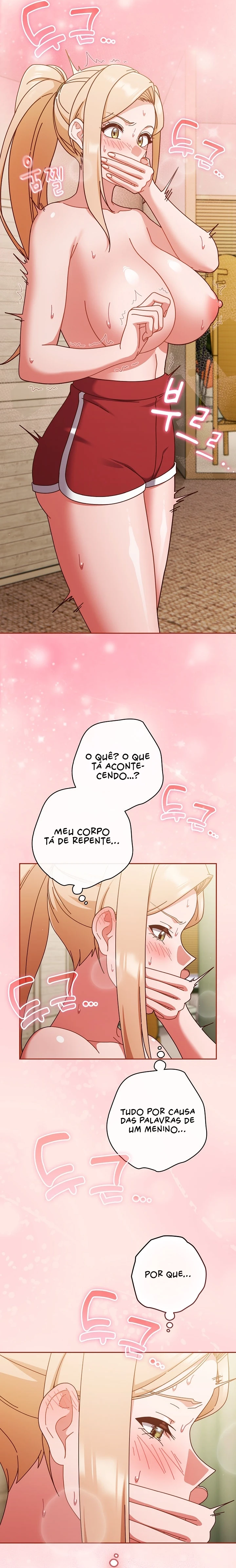 Pagina 22