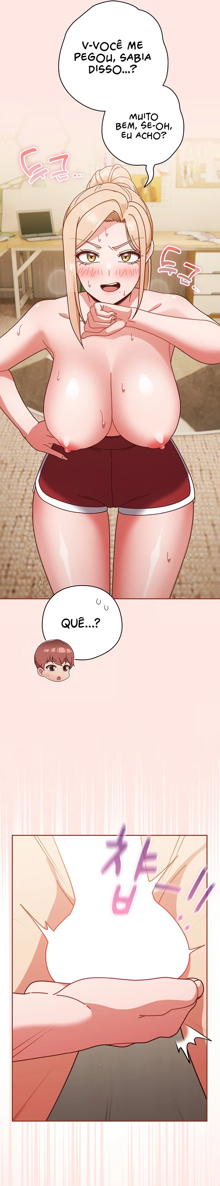 Pagina 24