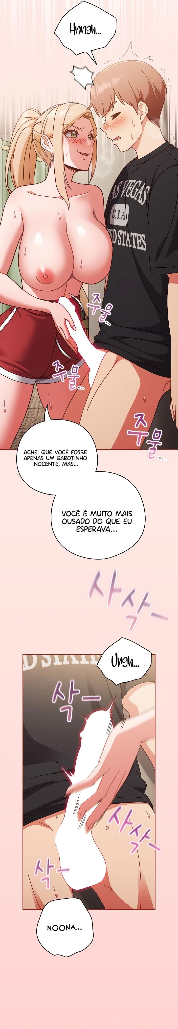 Pagina 25