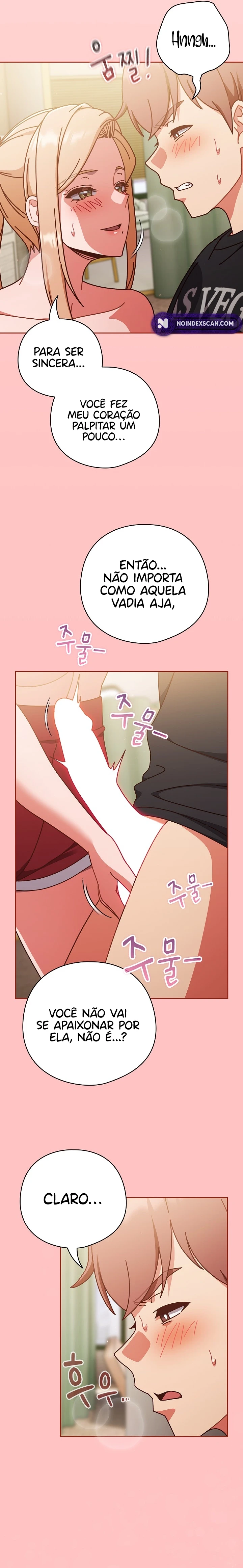 Pagina 26