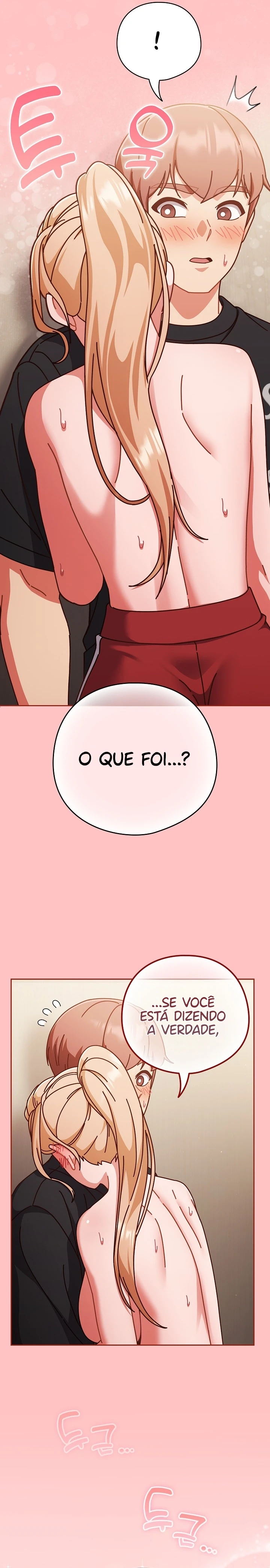 Pagina 27