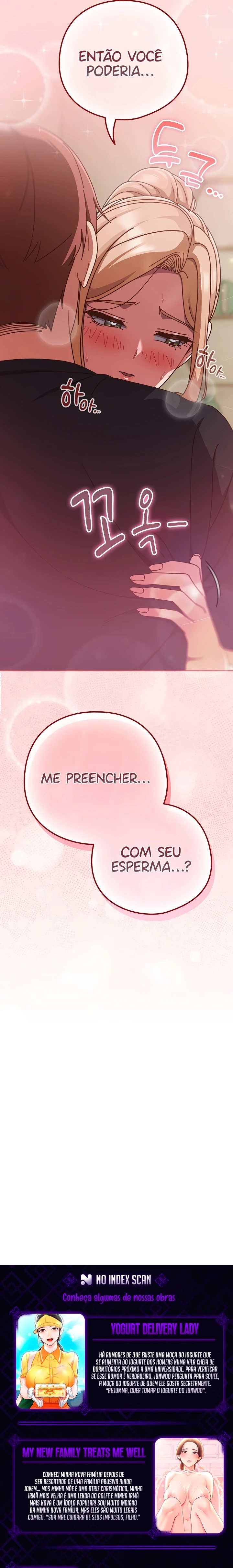 Pagina 28