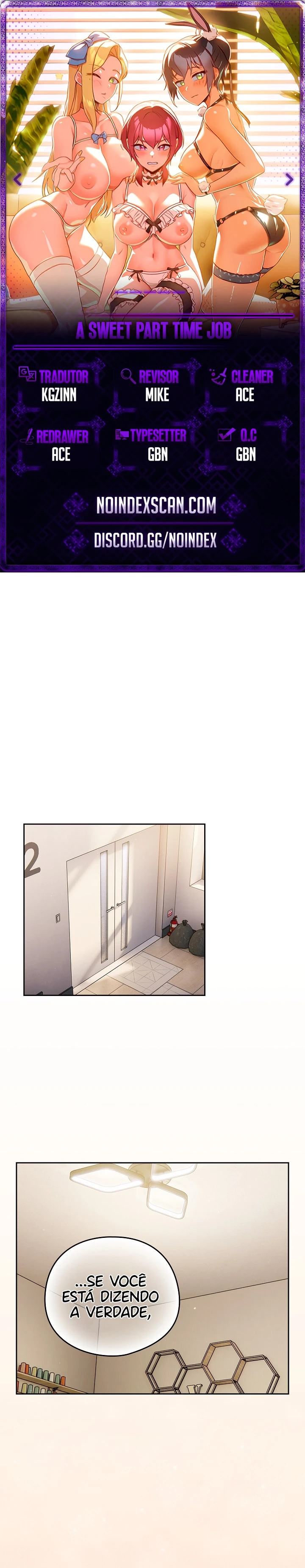 Pagina 1