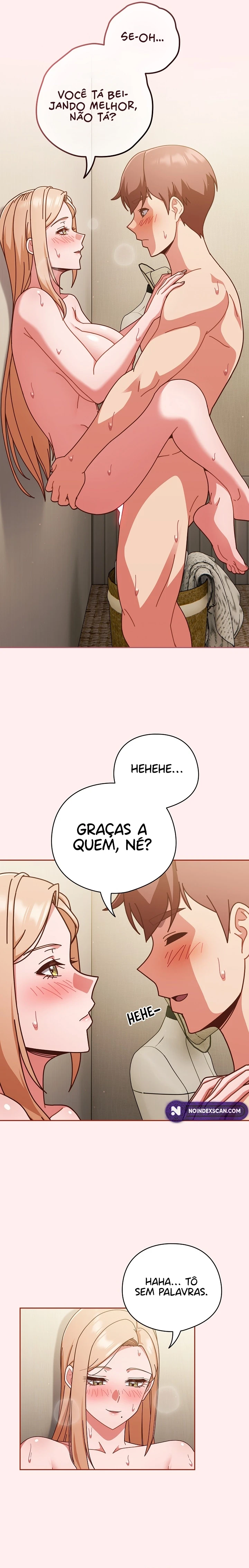 Pagina 6