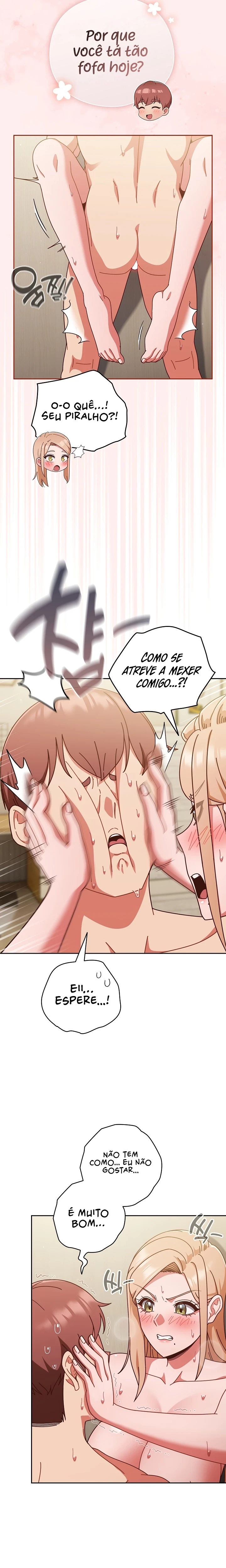 Pagina 8