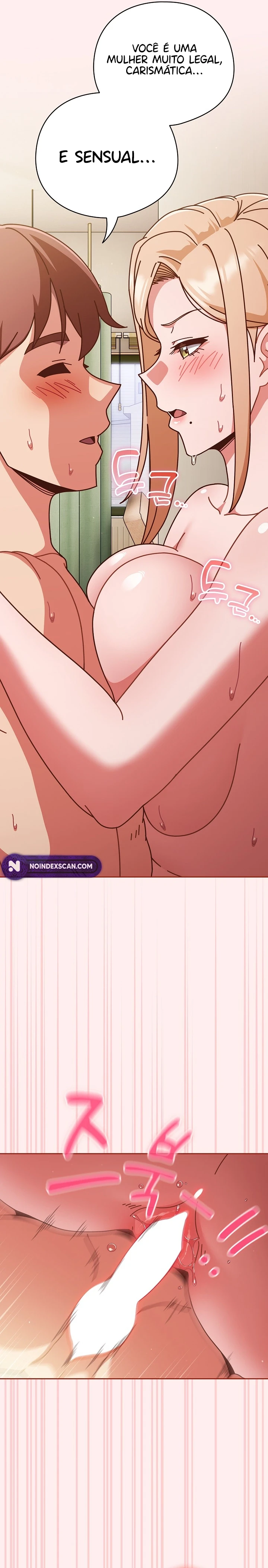 Pagina 12