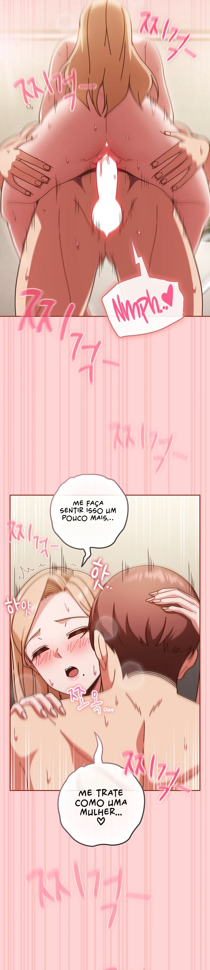 Pagina 18