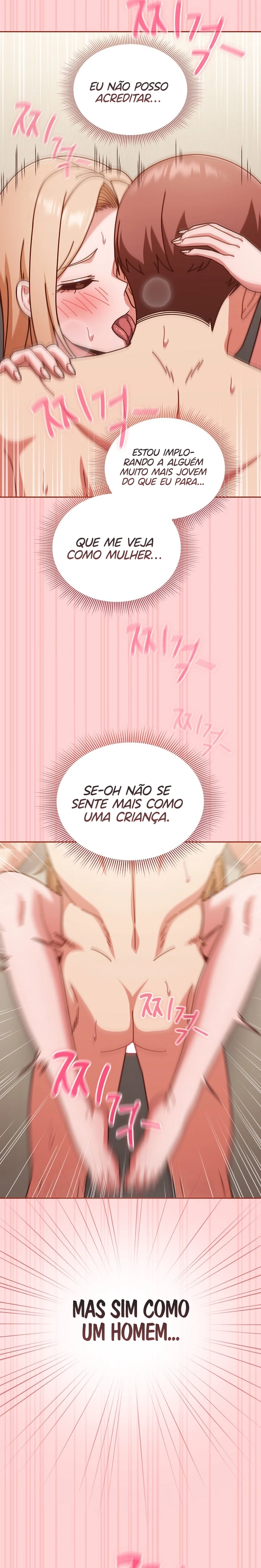 Pagina 19