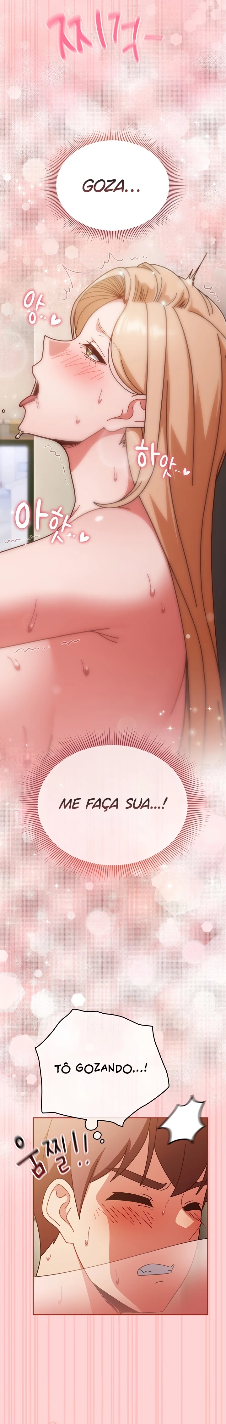 Pagina 22