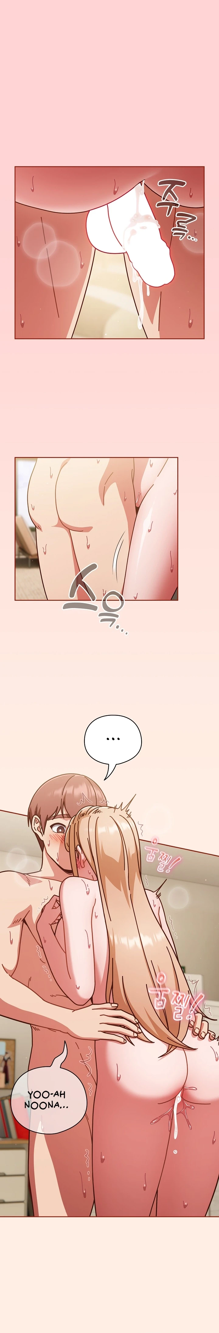 Pagina 25