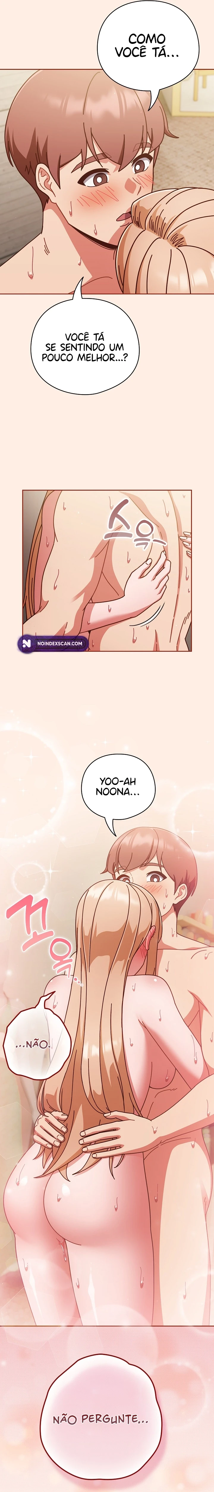 Pagina 26