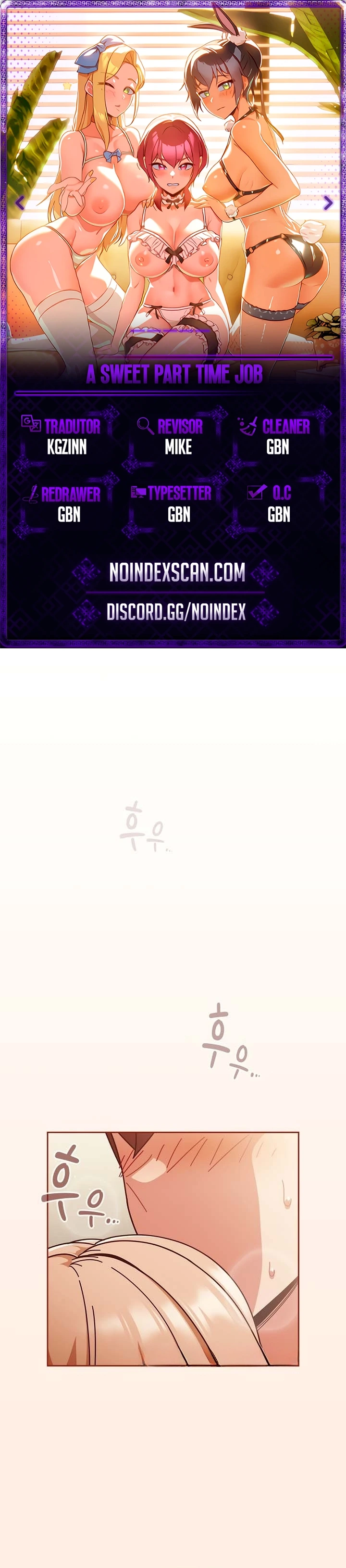 Pagina 1