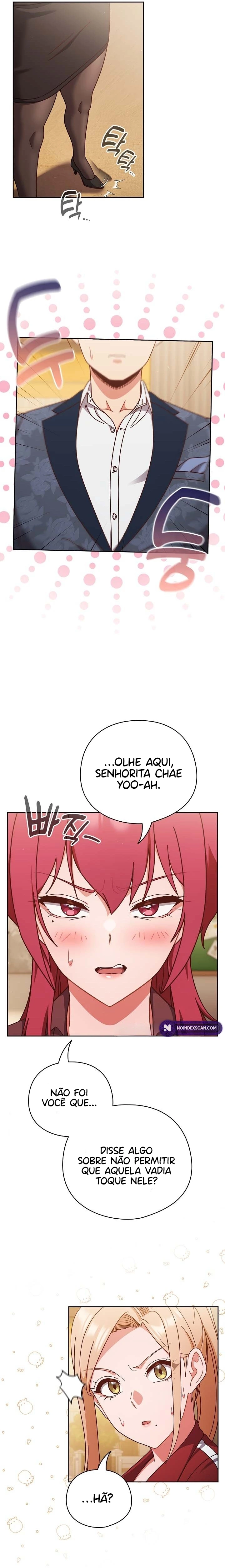 Pagina 6