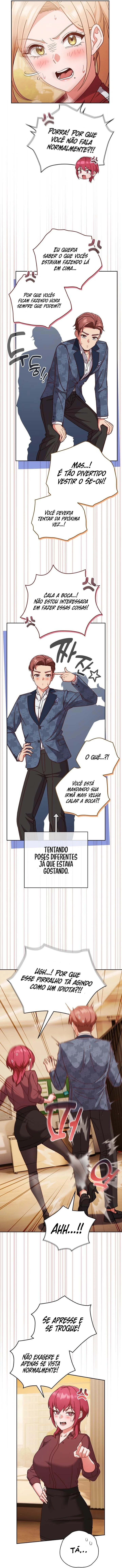 Pagina 8