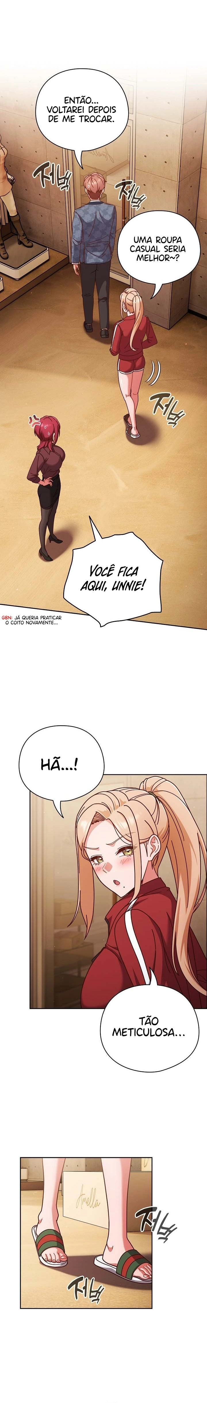 Pagina 10