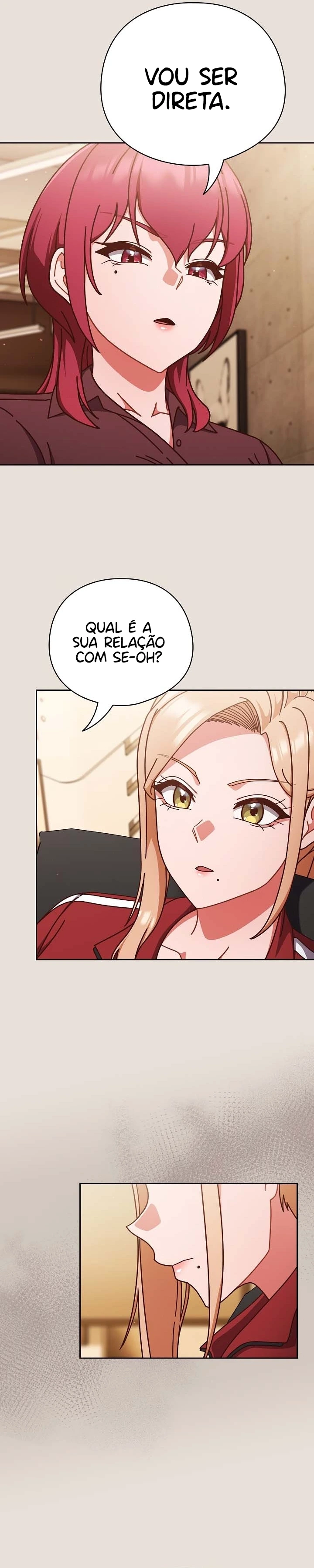 Pagina 13