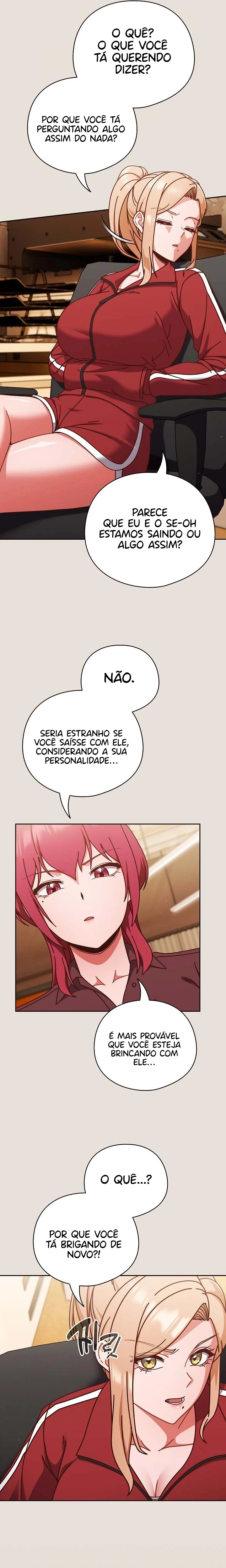 Pagina 14