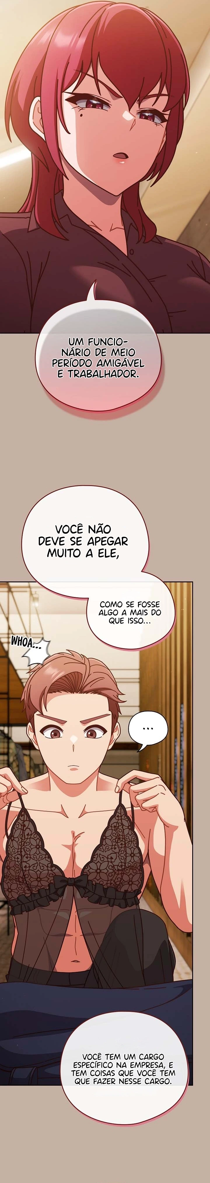 Pagina 16