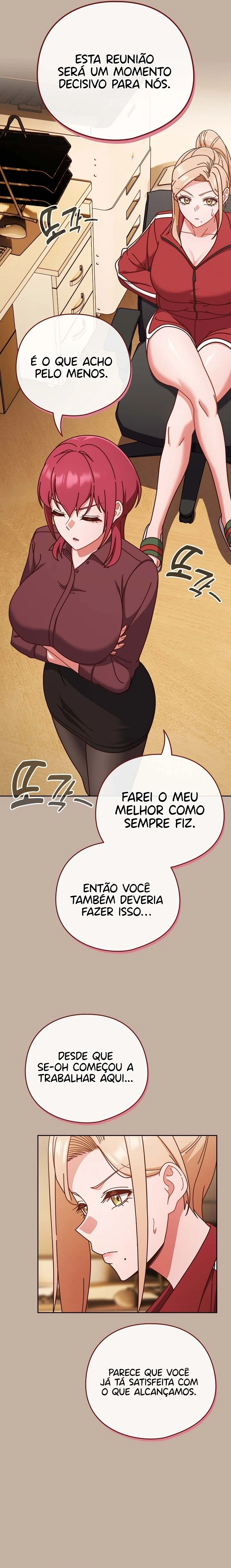 Pagina 18